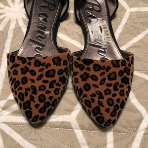 Rampage Shoes - Flats ❤️ 🚨MUST BUNDLE🚨 Rampage Shoes - Flats ❤️ 🚨MUST BUNDLE🚨